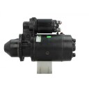 Starter BV PSH 730.003.112.010
