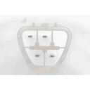 Drivstoffpumpe ACKOJA A70 09 0039