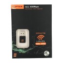 Cepter CCW11 AC600 Wi Fi usb adapter
