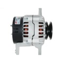 Dynamo AS-PL A0787S