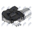 NTY ESW-WW-033 Vindusviskermotor