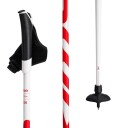 Swix Q6 Pole White 1500