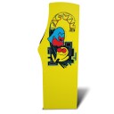 ARCADE 1 Up - Pac-Man Deluxe Arcade Machine