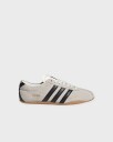 adidas Originals Tokyo W - Beige - 41 1/3