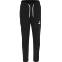 Hummel On Joggebukse   Black