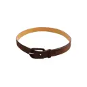 Ralph Lauren Dame Brun