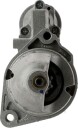 ROTOVIS Automotive Electrics 8080277 Starter