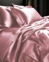 Silke Sengesett Dus Rosa OUTLETVARE