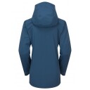 Rab Rab  Firewall Mountain Jacket Wmns   14