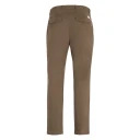 Department Five Herre Bukser Brun W31,