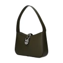 Michael Kors Dame Vesker Grønn ONE SIZE,