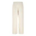 Golden Goose Herre Bukser Beige S,