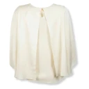 Simkhai Dame Bluser & Skjorter Beige S,