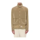 Ranra Herre Jakker Beige L,