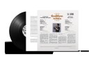 I Will Not Be Sad In This World Vinyl