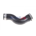 BOGAP A1711156 Ladeluftslange