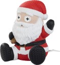 Santa #385