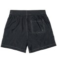 Marni BadeshortSvart   Marni   14 år 164   Badetøy