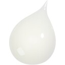 Sisley Le Sculpteur 200ml