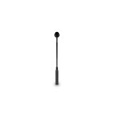 LD Systems U 500 GM 530 CC