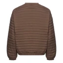 Moorer Dame Jakker Brun L,