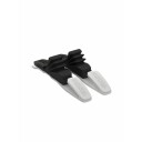 Rottefella Xcelerator Classic Flexor Med. Singlepack   OneSize/   OneSize