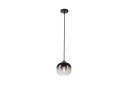 Zea Just Light Taklampe  