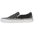 VANS Ua Classic Slip-On - Multi/patterned - 40