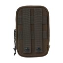 Härkila Utility Pouch Dark willow green Willow Green one_size