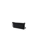 Benedetta Bruzziches Dame Vesker Svart ONE SIZE,