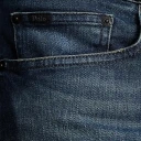 Polo Ralph Lauren Herre Jeans Blå W36 L34,