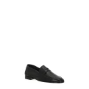 Berwick, Herre, Sko, Svart, 44 EU,