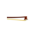 Els Bv-30 Violin Bow 4/4