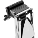 Babyliss Super X Metal Stubble Trimmer