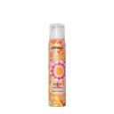 Amika Perk Up Tørrsjampo 232 ml - Volumgivende og Vegan