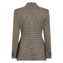 Max Mara Dame Jakker Flerfarget M,