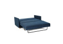 Hovden Møbel Sovesofa Smarty 140 B 2370077