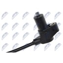 ABS sensor NTY HCA-CT-001