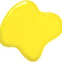 Colour Mill  Oljebasert Farge Yellow 20ml | Slikkepott.No