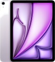 Apple iPad Air M4 11" Wi Fi + Cellular 1TB Purple