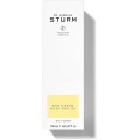 Dr. Barbara Sturm Solkrem Body SPF 30 - 150 ml