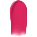 E.l.f. Camo Liquid Blush Comin’ In Hot Pink