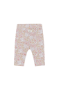 Hust And Claire Greth Bukse Quartz (74 / 9 mnd)