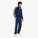 Adidas Originals Herre Gensere & Hettegensere Blå S,