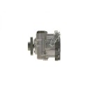Servopumpe BOSCH K S00 000 684
