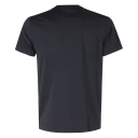 Save The Duck Herre Topper Blå 2XL,