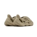 Yeezy Herre Sko Beige 44 1/2 EU