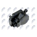 Stillelement, blandeklaff NTY CNG-FR-001