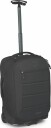 Osprey Ozone Carry On 2 Wheel Black One size
