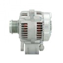 Dynamo BV PSH 835.534.110.050